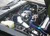 13B turbo into a GSL-SE.-432763_115_full.jpg