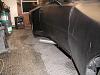 Side Exhaust??-pic00052.jpg