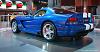 Side Exhaust??-03_viper_gallery.jpg