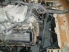 This is a 1st gen but still really funny on eBay-abomination-pic-engine-bay.jpg