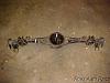 Fc rear axle to fb-85-axle.jpg