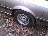 went and picked up and 85 gsl.-0211071528-02.jpg