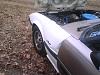 went and picked up and 85 gsl.-6.jpg