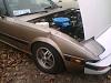 went and picked up and 85 gsl.-9.jpg