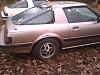 went and picked up and 85 gsl.-13.jpg