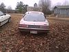 went and picked up and 85 gsl.-14.jpg