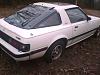 went and picked up and 85 gsl.-15.jpg