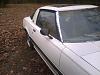 went and picked up and 85 gsl.-17.jpg