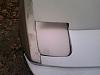 went and picked up and 85 gsl.-20.jpg