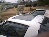 went and picked up and 85 gsl.-27.jpg