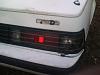 went and picked up and 85 gsl.-32.jpg