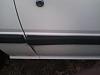 went and picked up and 85 gsl.-34.jpg
