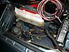 Is my 2nd gen coil too far from spark plugs? Pics-maybe-010.jpg