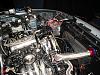 Is my 2nd gen coil too far from spark plugs? Pics-maybe-005.jpg
