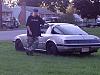 I've never posted a picture of ME!-1270338923_l.jpg