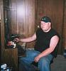 I've never posted a picture of ME!-my-baby.jpg