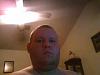 I've never posted a picture of ME!-charles.jpg