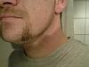 I've never posted a picture of ME!-stache.jpg