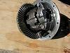 Fc rear axle to fb-be90_1.jpg