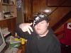 I've never posted a picture of ME!-picture-175.jpg