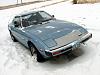 Rare SA "S" abandoned-rx-s-mont-fr-sm.jpg