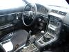 Rare SA "S" abandoned-rx-s-mont-int-sm.jpg