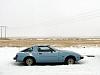 Rare SA "S" abandoned-rx-s-mont-ws-sm.jpg
