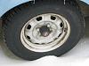 Rare SA "S" abandoned-rx-s-mont-wheel-sm.jpg