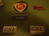 Where Do These Emblems Go?-rx7-emblems-002.jpg
