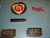 Where Do These Emblems Go?-rx7-emblems-003.jpg