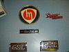 Where Do These Emblems Go?-rx7-emblems-004.jpg