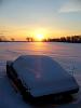 Ohio weather and my 82 GSL(pics)-x-mas-2006-codys-car-sunrise-048.jpg-2-.jpg