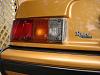 Where Do These Emblems Go?-dsc00679.jpg