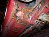 Project 83 S restoration/T2 Swap update-100_0179.jpg