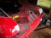 Project 83 S restoration/T2 Swap update-100_0247.jpg