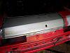 Project 83 S restoration/T2 Swap update-100_0249.jpg