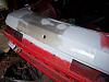 Project 83 S restoration/T2 Swap update-100_0252.jpg