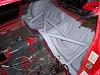 Project 83 S restoration/T2 Swap update-100_0496.jpg