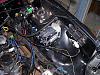 Project 83 S restoration/T2 Swap update-100_0492.jpg