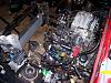 Project 83 S restoration/T2 Swap update-100_0495.jpg