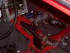 Project 83 S restoration/T2 Swap update-100_0473.jpg