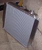 Looking for a rad that will support 400hp, but retain stock mounting points.-al-radiator-back-shot.jpg