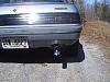 exhaust goes on next weekend, will aluminized steal hold up?-picture-video-011.jpg