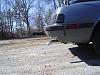 exhaust goes on next weekend, will aluminized steal hold up?-picture-video-012.jpg