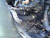 exhaust goes on next weekend, will aluminized steal hold up?-picture-video-013.jpg