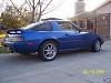 I found the wing I want... Now tell me where I can get it!!!-03f3_12.jpg