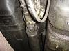 Gear lube leak where shaft meets tranny-dsc01756.jpg