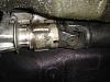 Gear lube leak where shaft meets tranny-dsc01757.jpg