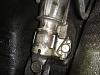 Gear lube leak where shaft meets tranny-dsc01758.jpg