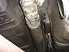 Gear lube leak where shaft meets tranny-dsc01759.jpg